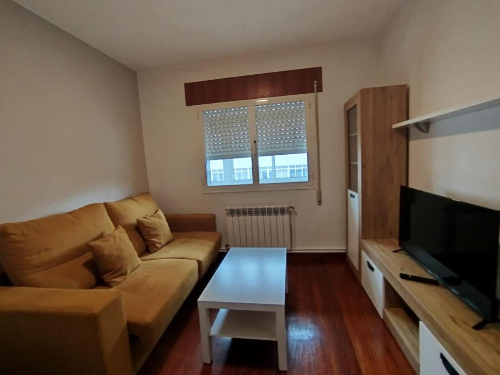 Apartment Dp Centro